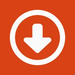 Downloader: Descargas TV