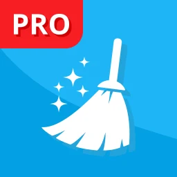 Icono de 8Super PRO Clean & Secure