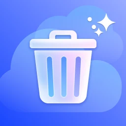 Icono de Phone CleanHub