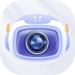 Icono de Z-IOT CAM